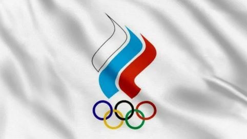 Для россиян пятый день Олимпиады в Токио не стал золотым (фото из открытых источников)